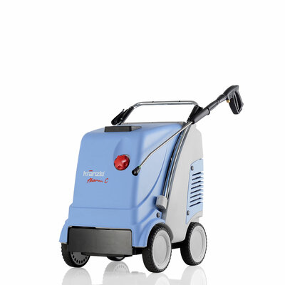 therm C 11/130