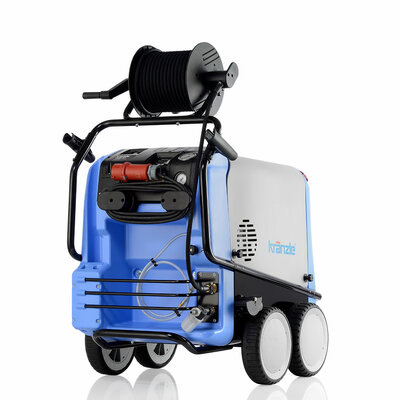 therm-RP 1000 T EH