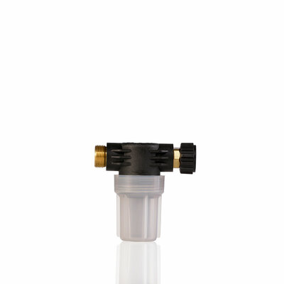 Filtre à eau