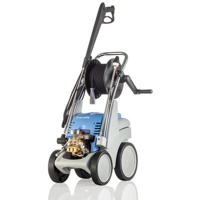 quadro 9/170 TST