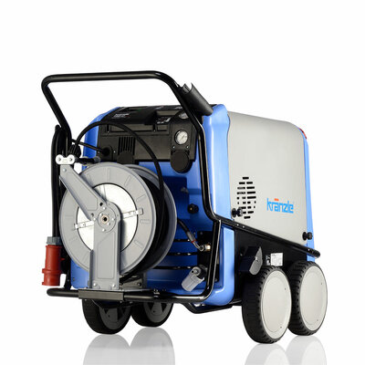 therm-RP 1400 AT