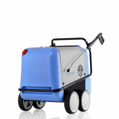 e-therm 500 M 24