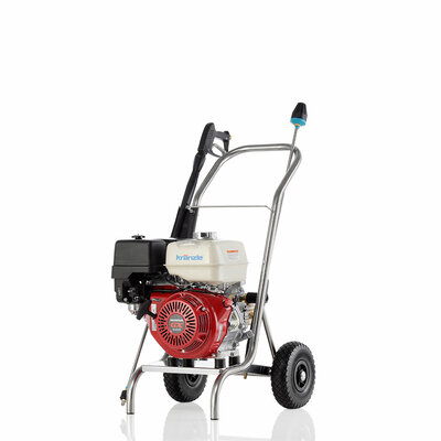 Profi-Jet B 16/220