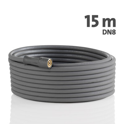 Tuyau HD