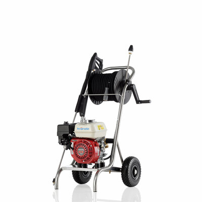 Profi-Jet B 10/200 T