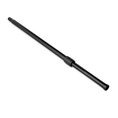 Tubo telescópico Plus