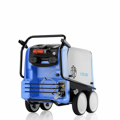 therm-RP 1000 EH