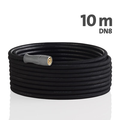 Tuyau HD