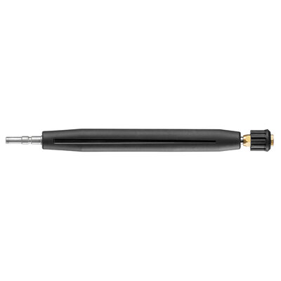 Regulating nozzle standard 340mm
